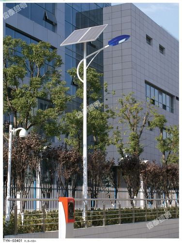 江苏信泰照明科技