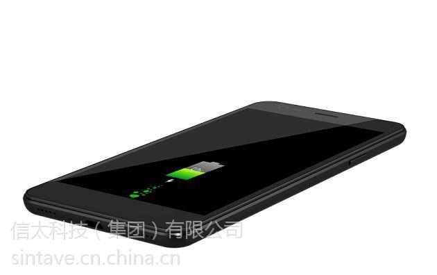 【***智能手机新领域 散件出货更魅力信太手机】批发